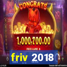 friv 2018